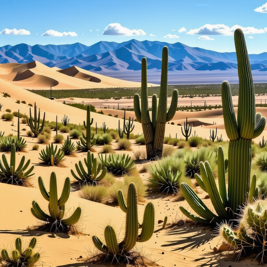 무삭제라미네이트부작용 치아부분변색 얼룩진 앞니 개선 관련 이미지 15