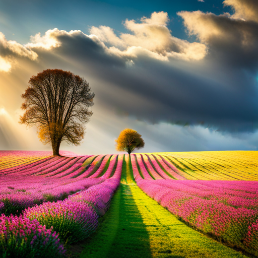 일상생활에서 실천할 수 있는 건강한치아관리 관련 이미지 11