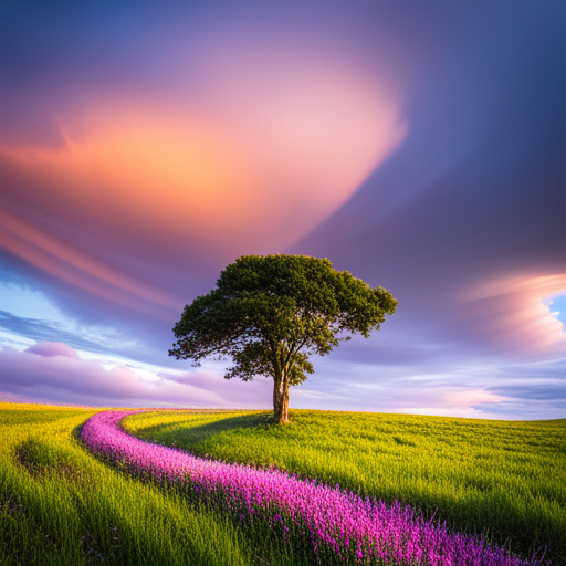 치과공포증 이겨내고 싶다면 관련 이미지 12