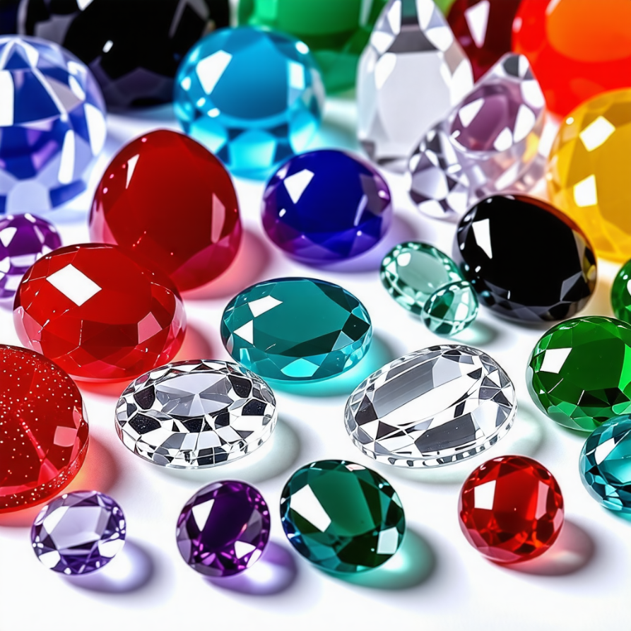 치아 사이 까만 틈, 블랙트라이앵글이란? 관련 이미지 9