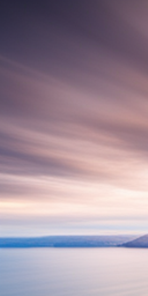 치과라미네이트 비용보다 중요한 것은? 관련 이미지 12