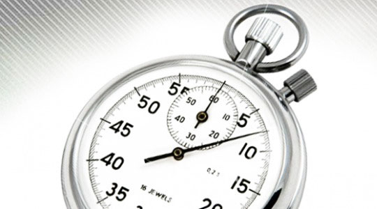 나비치아, 앞니 부분 2D교정으로 교정 기간 단축! 관련 이미지 6