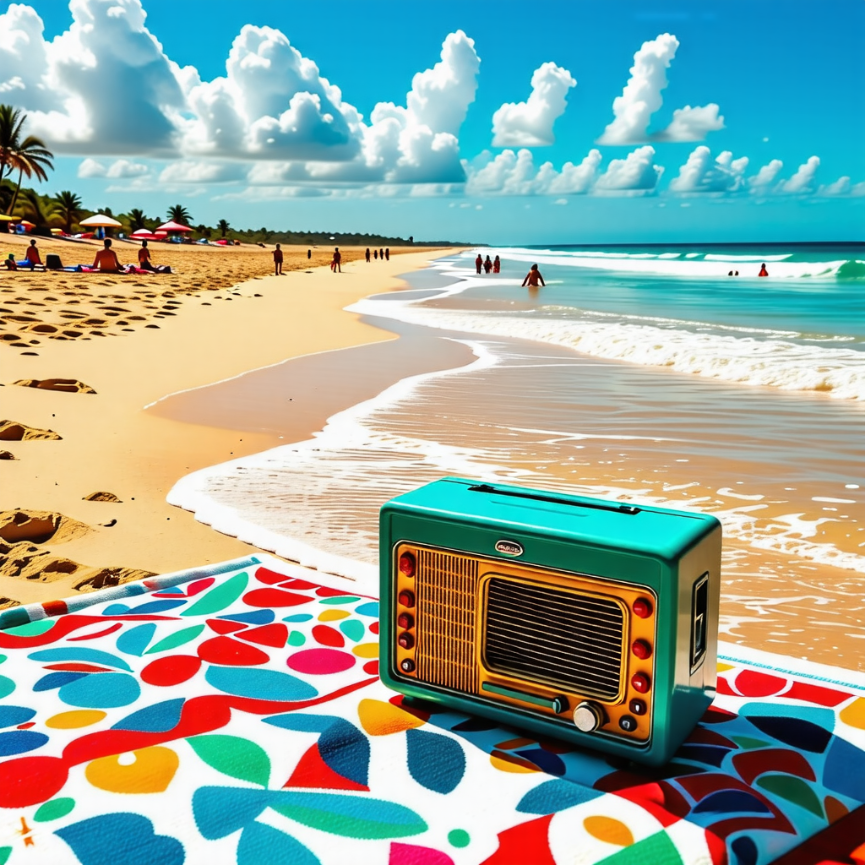 인천무삭제라미네이트 치아파절치료 5가지 꼭 확인하셔야 합니다 관련 이미지 13