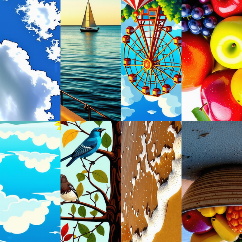 치아세정기 워터치실 테무에서 구매한 구강용품 리뷰 2탄! 관련 이미지 35