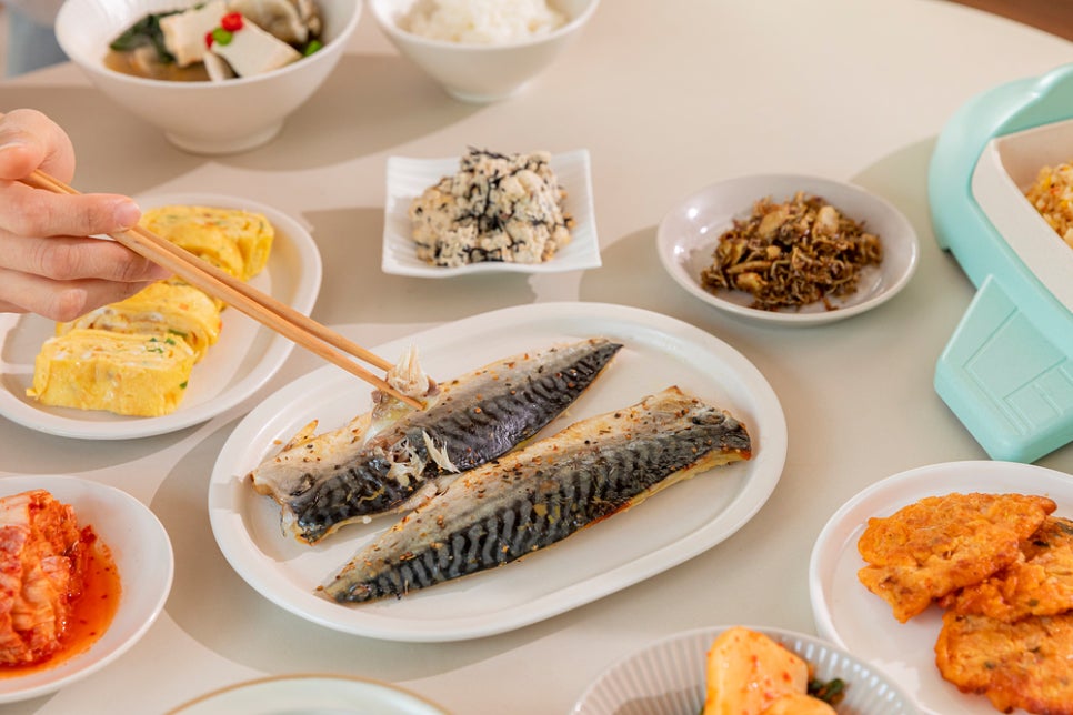 치아에좋은음식 무엇이 있을까? 관련 이미지 5