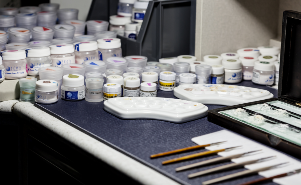 "100시간의 법칙, 블링스"란 무엇인가요? 관련 이미지 11