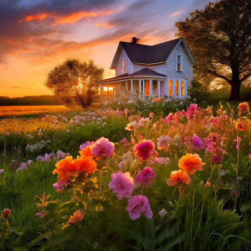 부산무삭제라미네이트 멀리서도 찾아주시는 블랙필름 관련 이미지 19