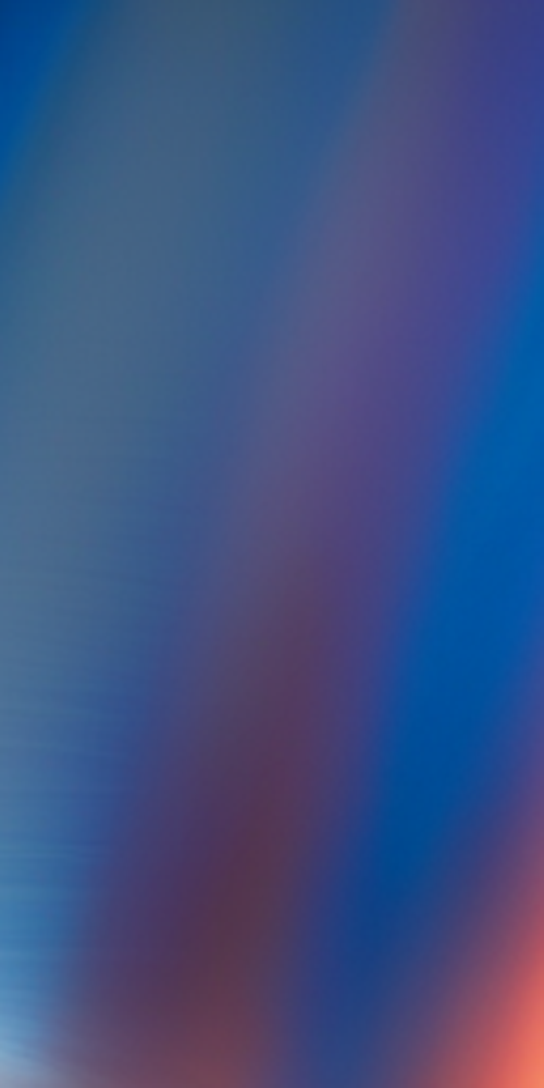 자연스러운 앞니라미네이트를 위한 방법 관련 이미지 12