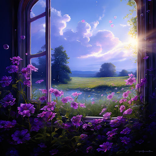 [블랙필름 상담 받고 왔어요] #4 크라운 위에 블랙필름 가능한가요? 관련 이미지 45