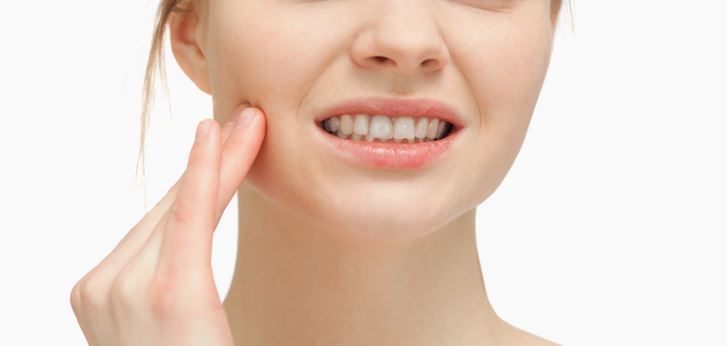 2D치과와 함께하는 여름철 치아 관리법! 관련 이미지 7