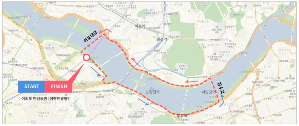 7월,8월달 여름휴가 페스티벌 가자! 여름축제 알려드릴께요(ft.한강몽땅여름축제,부산바다축제,음악제) 관련 이미지 7