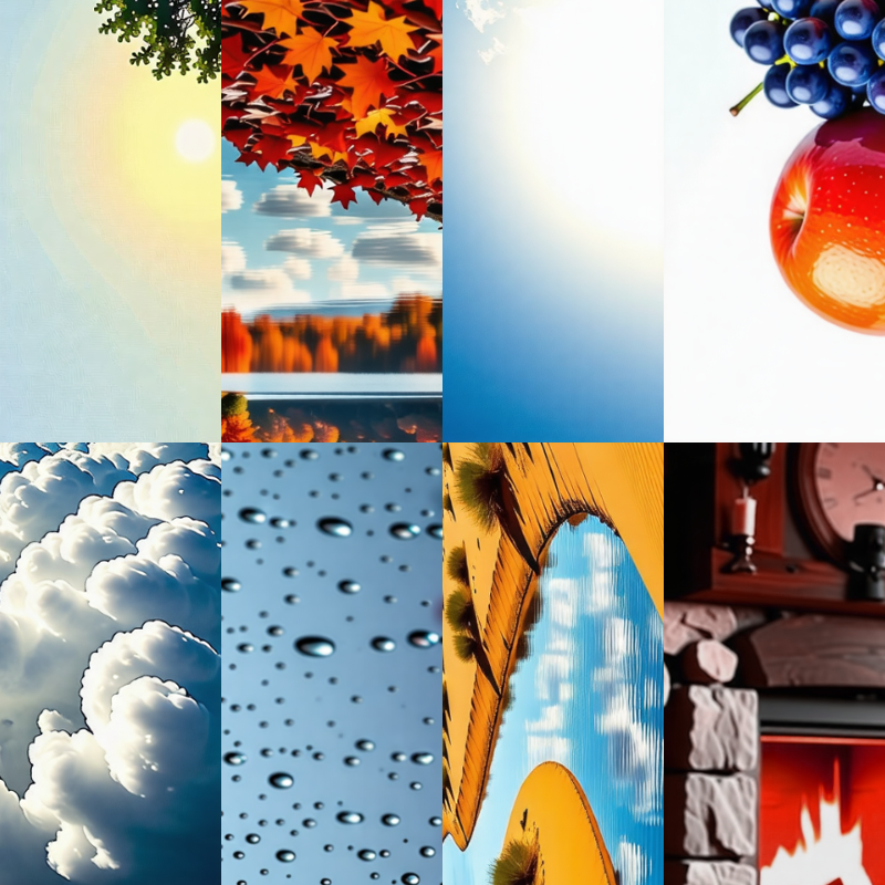 찌릿하게 느껴지는 고통! 치아시림 확인하고 대처하세요 관련 이미지 13