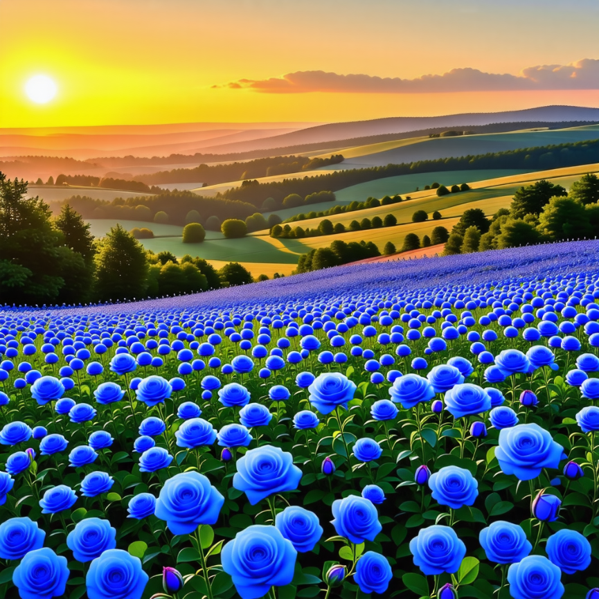 치과라미네이트 치아성형 이 손상 줄이고 심미성 높이고 관련 이미지 14