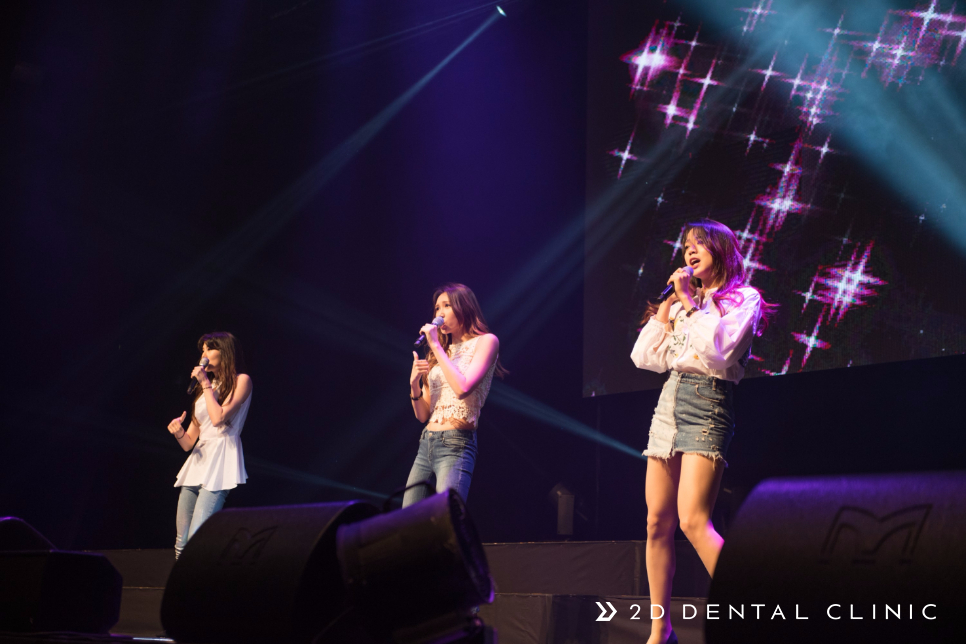 2017 미스코리아 서울 본선 선발대회 (1부 캐주얼무대) 관련 이미지 19