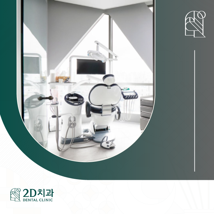 치아 무삭제 라미네이트 블랙필름 효과, 만족도는? 관련 이미지 2