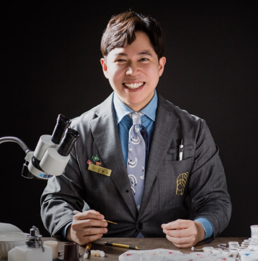 무삭제라미네이트부작용 블랙필름과 비교 관련 이미지 8