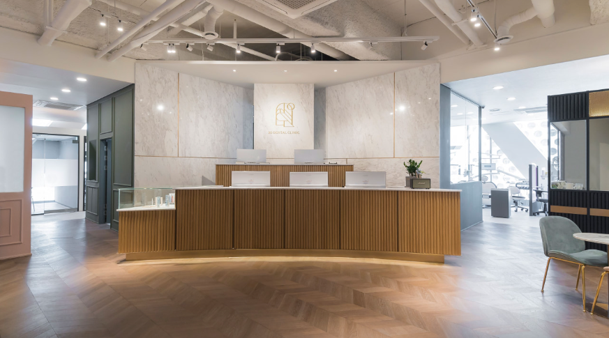 무삭제라미네이트후기 치아삭제없는 블랙필름 관련 이미지 6