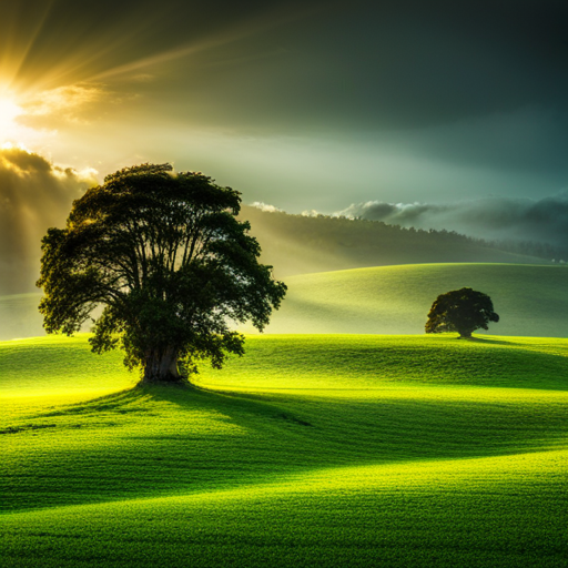 [블랙필름 상담받고 왔어요] #2 반대교합도 가능할까요? 관련 이미지 38