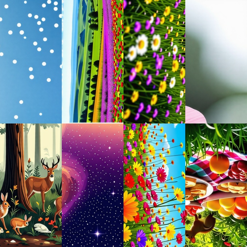 치과위생사 2D치과 현직자가 이야기하는 직업의 이모저모 관련 이미지 39