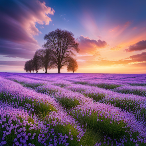 무삭제라미네이트비용 라미네이트 교체도 문제없어요 관련 이미지 21