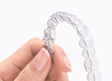 와,앞니 부분교정?!이라고?! 관련 이미지 4