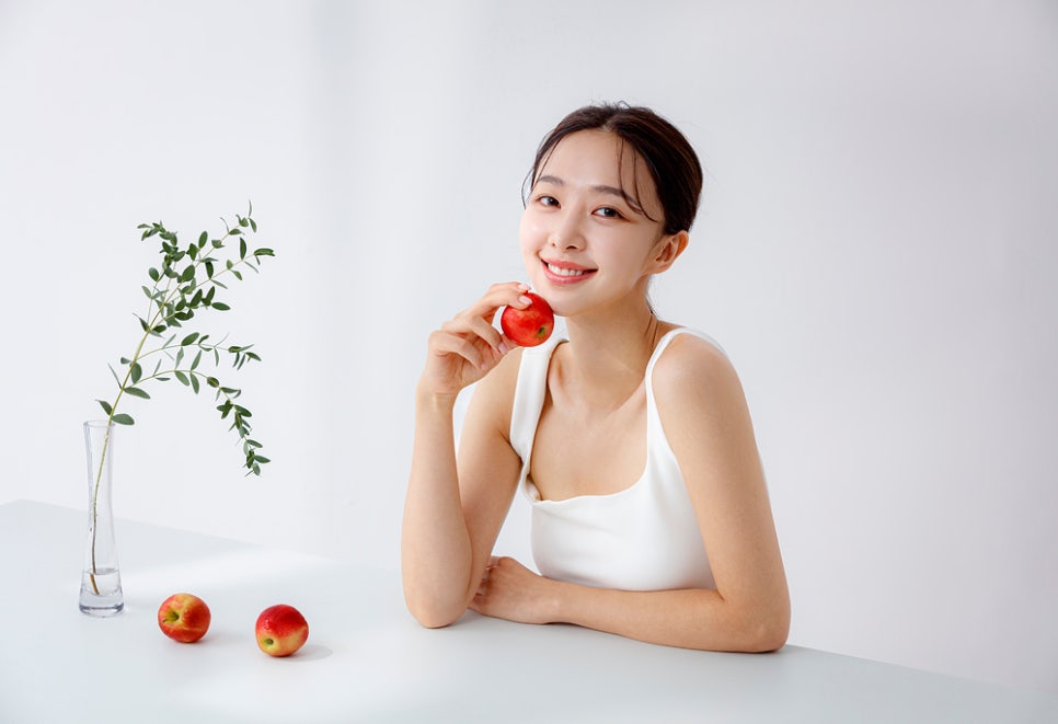 치아에좋은음식 무엇이 있을까? 관련 이미지 3