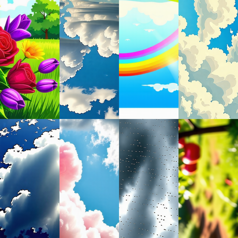 치과라미네이트 치아성형 이 손상 줄이고 심미성 높이고 관련 이미지 17