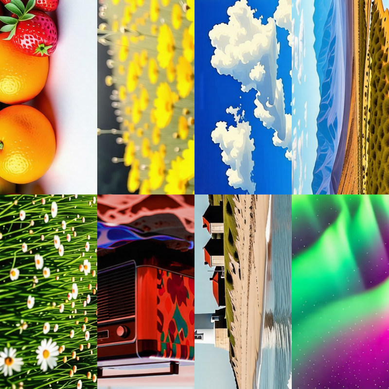 일산무삭제라미네이트 치과치아미백후기 블랙필름으로 변화된 얼굴 관련 이미지 20