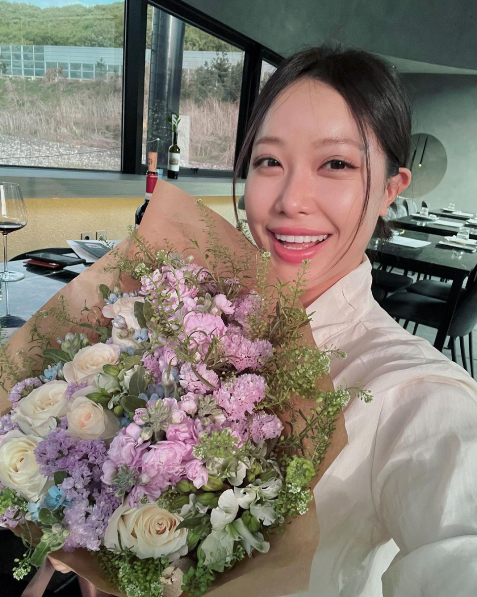 무삭제라미네이트비용 앞니라미네이트가격 알아보기 관련 이미지 4