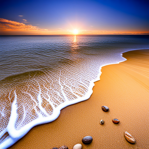 치과공포증 이겨내고 싶다면 관련 이미지 8