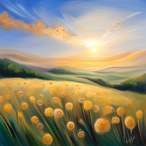 투디치과 무삭제블랙필름 아름다운 앞니 자신감 관련 이미지 15