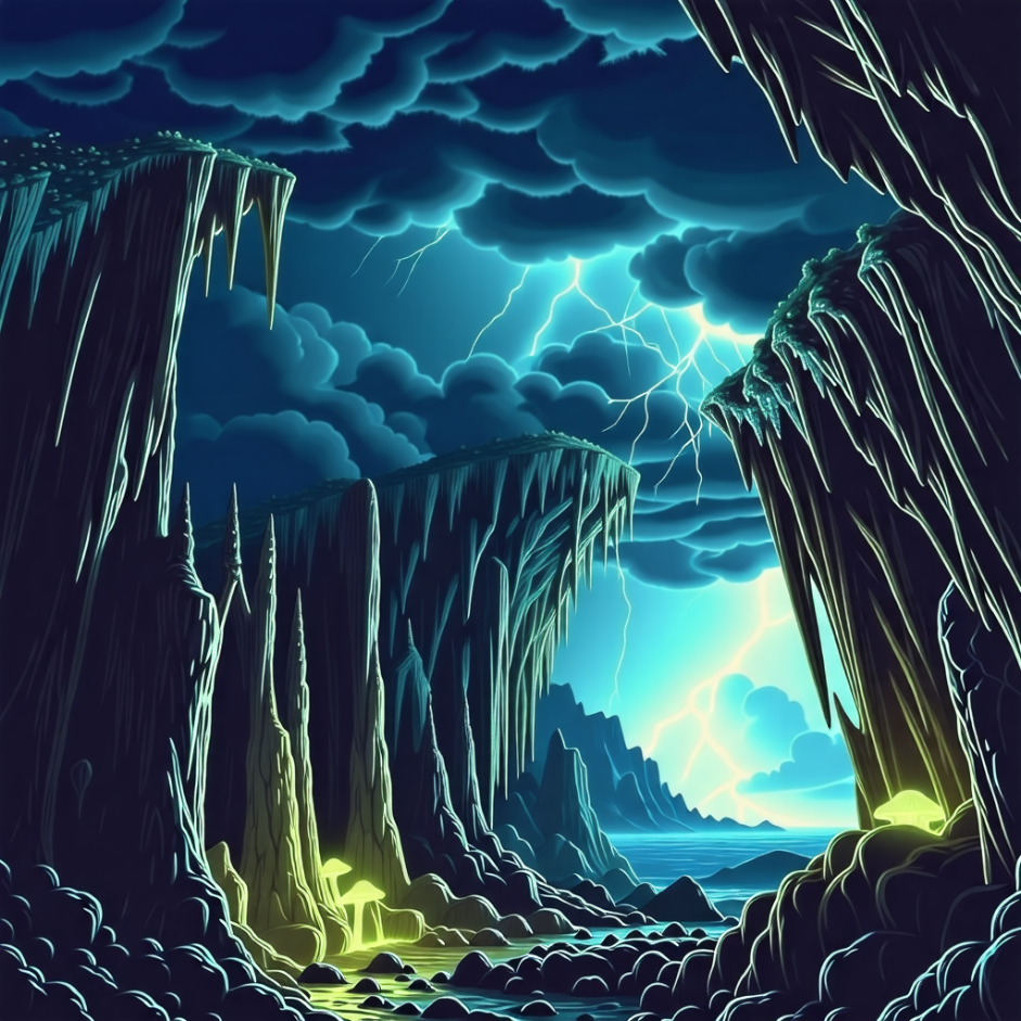 무삭제 라미네이트 블랙필름 시술 후 이런 음식도 가능? 관련 이미지 43