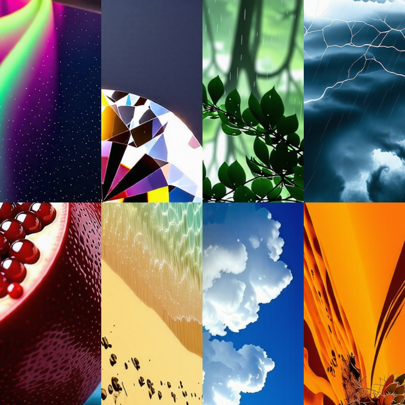 대치동치과 앞니치아변색 개선하는 무삭제 블랙필름 제작은? 관련 이미지 16