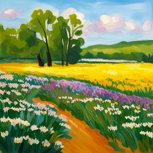 얇고 튼튼한 강남무삭제라미네이트 블랙필름 관련 이미지 13