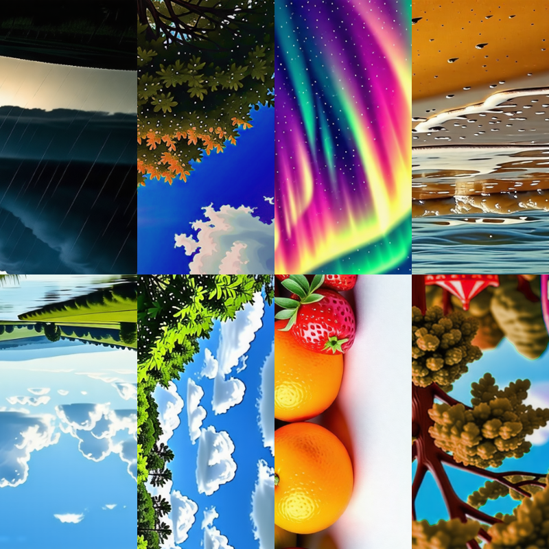 치과라미네이트 컨시어지 보다 편안한 진료가 될 수 있도록 관련 이미지 36