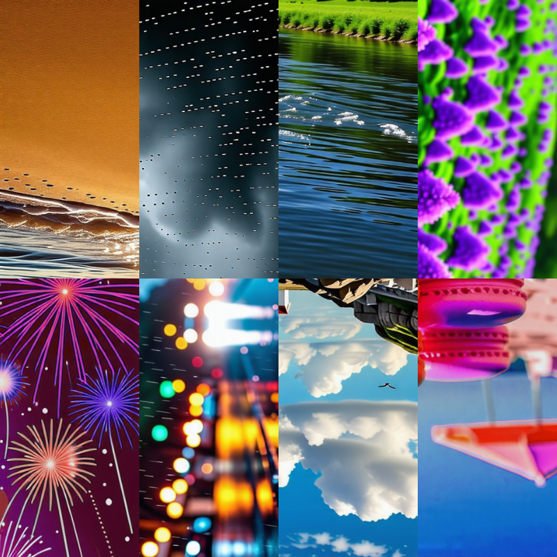 치아성형 2d치과 프리랜서 모델 김다슬님의 블랙필름 이야기! 관련 이미지 32