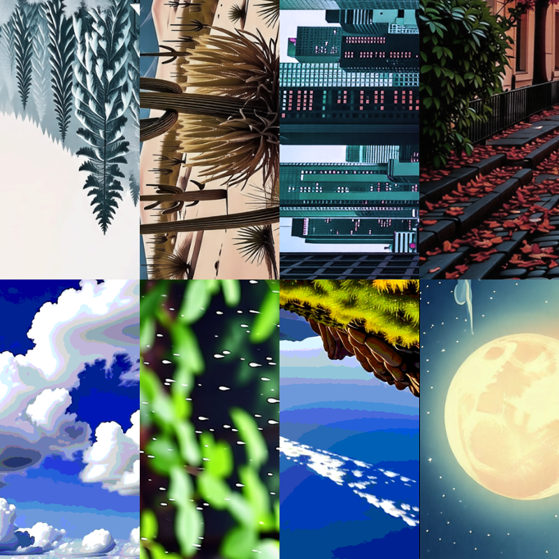 무삭제라미네이트비용 앞니성형 이렇게 결정됩니다 관련 이미지 16