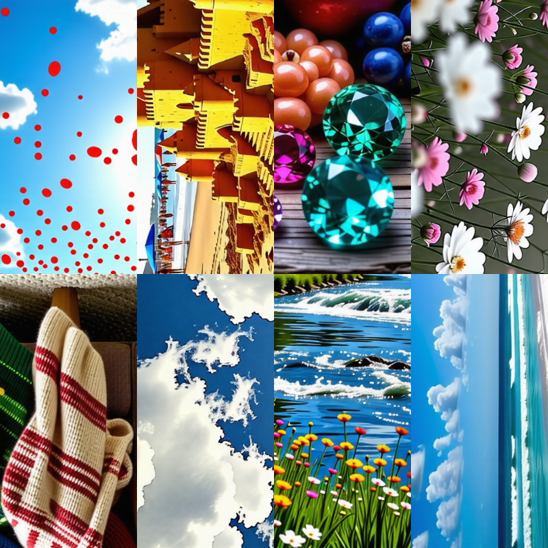 라미네이트수명 유지 기간과 올바른 관리 방법 체크해 봐요! 관련 이미지 10