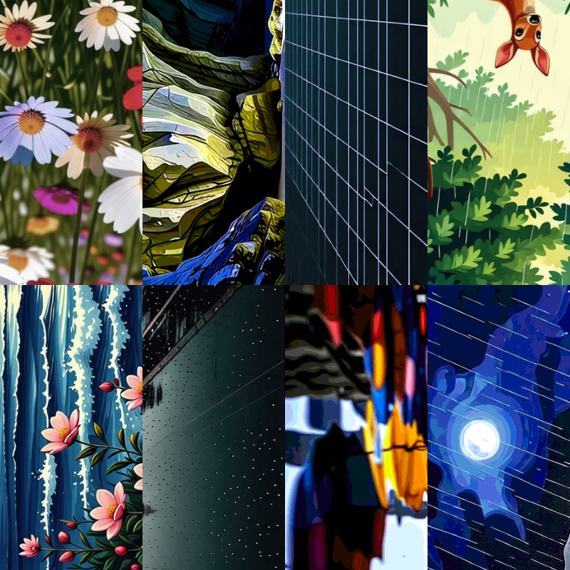 치아에안좋은습관 점검하고 개선해 봐요! 관련 이미지 12