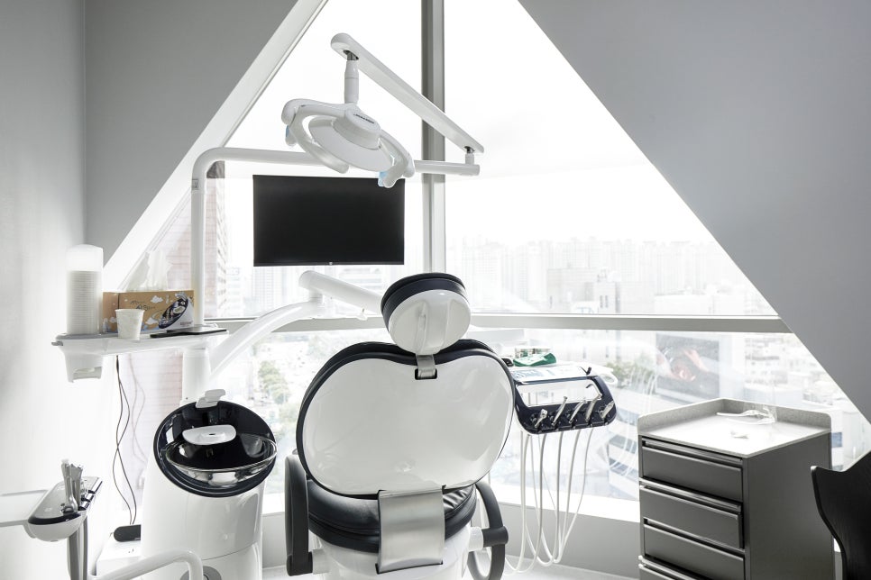 연예인라미네이트 무삭제로 잘하는 2D치과 관련 이미지 20