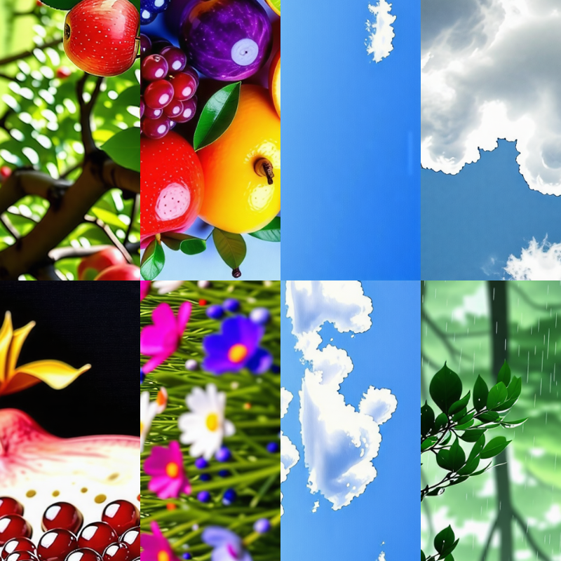 강남역치과 치아끝깨짐 첫인상을 좌우하는 요인! 관련 이미지 17