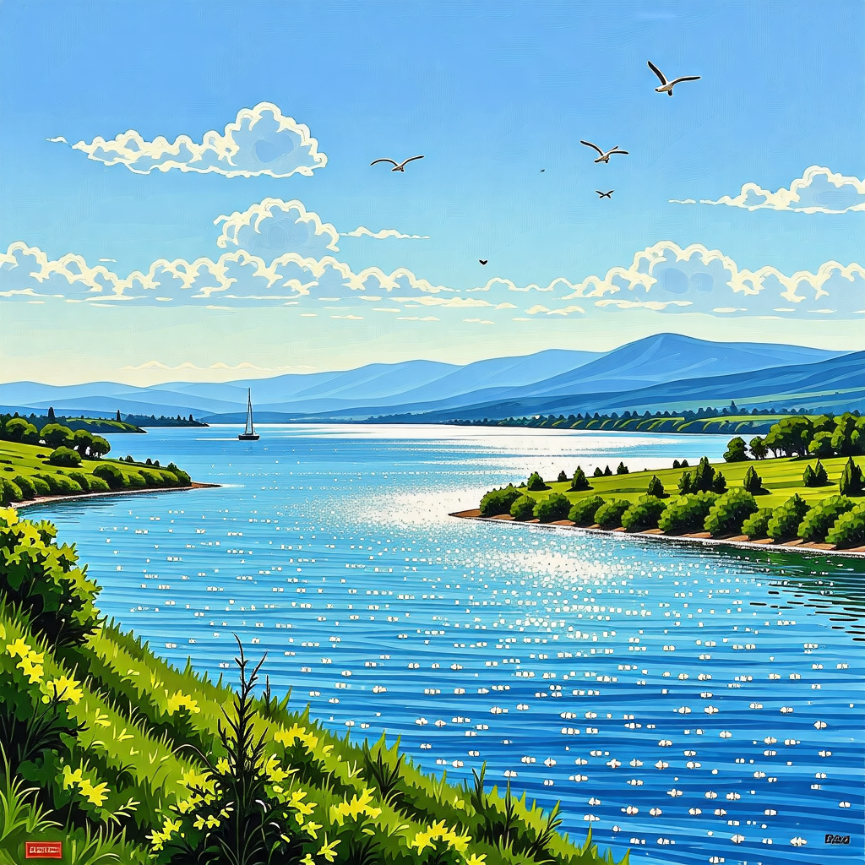 무삭제라미네이트후기 투디치과 블랙필름 탄생 과정 관련 이미지 19