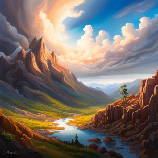 치아착색 없애기 위해서는 관련 이미지 9