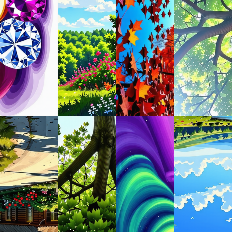 대구무삭제라미네이트 커피치아변색 누런 이 개선 가능할까요? 관련 이미지 18