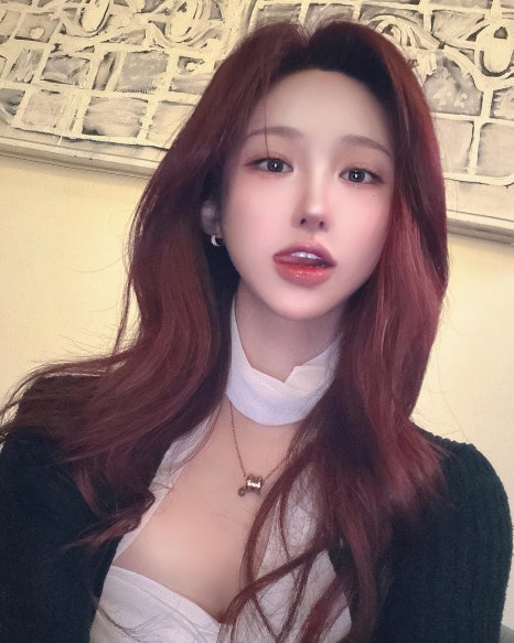 치아블랙필름 무삭제 라미네이트 시술시간, 유지기간, 비용 관련 이미지 15