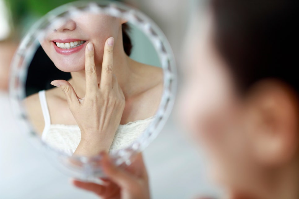 라미네이트치아삭제, 걱정되어 망설이고 계신가요? 관련 이미지 3