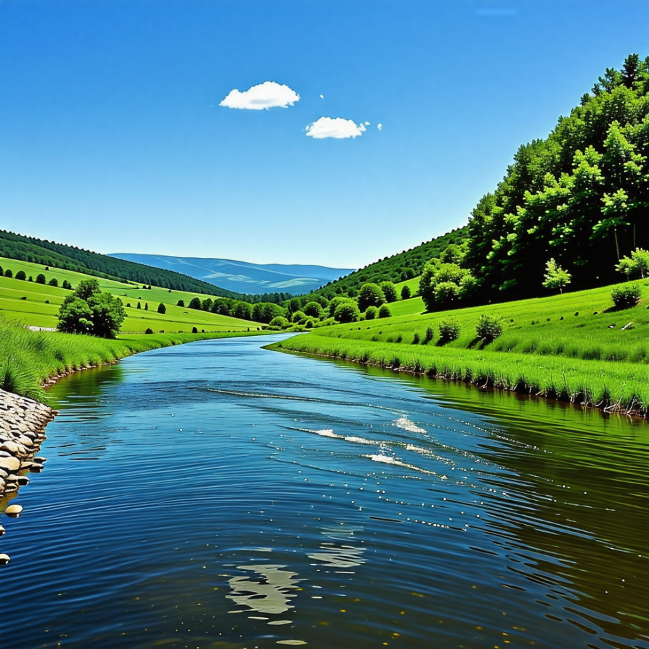 무삭제 라미네이트 블랙필름 시술 후 이런 음식도 가능? 관련 이미지 39