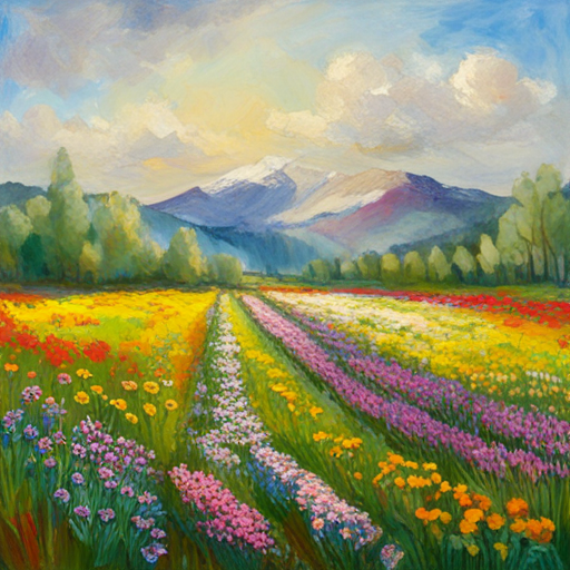 무삭제라미네이트가격 블랙필름 하기 전 체크하기! 관련 이미지 16