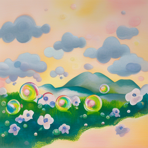 강남라미네이트치과 신논현치과 라미네이트를 고민하고 있다면 관련 이미지 16