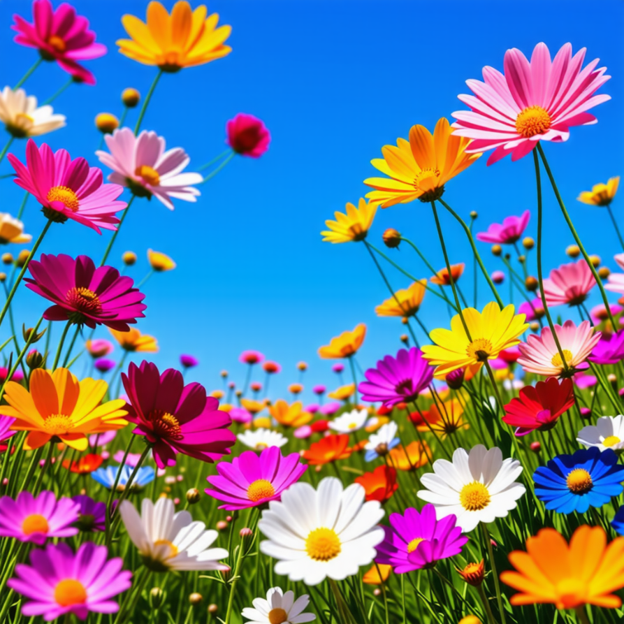 라미네이트 무삭제블랙필름 치아변색 고민, 해결은? 관련 이미지 19